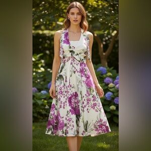 Ruby rox women dress